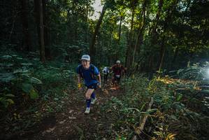 BIB: 
                            <button type="button" onclick="openModal(22539348)" class="btn btn-primary btn-sm float-right btn-popup" data-toggle="modal" data-target=".modal-high-quality">
                        <i class="fas fa-shopping-cart"></i> Add to Cart
                    </button>
                                            <button type="button" onclick="isThisMe(22539348, true)" class="btn btn-success btn-sm float-right btn-popup btn-isme hidden" data-toggle="tooltip" data-placement="bottom" title="นี่คือรูปของคุณใช่ไหม คลิกที่นี่เพื่อเอาเข้าอัลบั้ม">
                        <i class="fas fa-plus"></i> Add to album
                    </button>
                    <button type="button" onclick="isThisMe(22539348, false)" class="btn btn-warning btn-sm float-right btn-popup btn-isnotme hidden">
                        <i class="fas fa-ban"></i> Remove from album
                    </button>